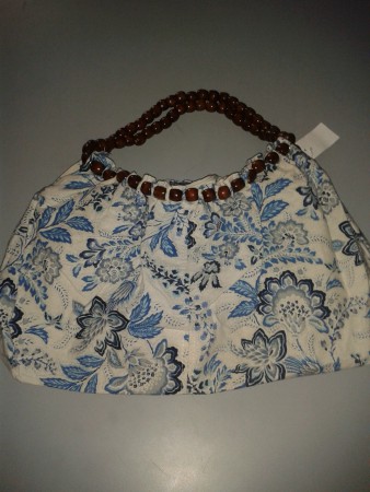 BOLSO DE PLAYA MUY PRACTICOS $ 3.500